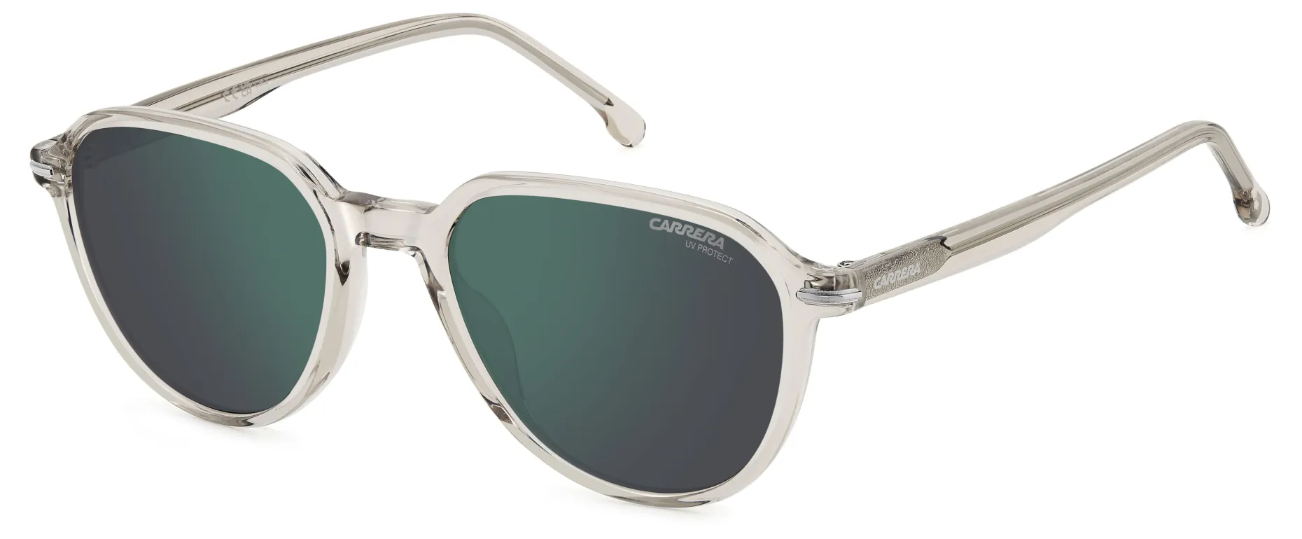 Gafas de sol Carrera CARRERA 342/S