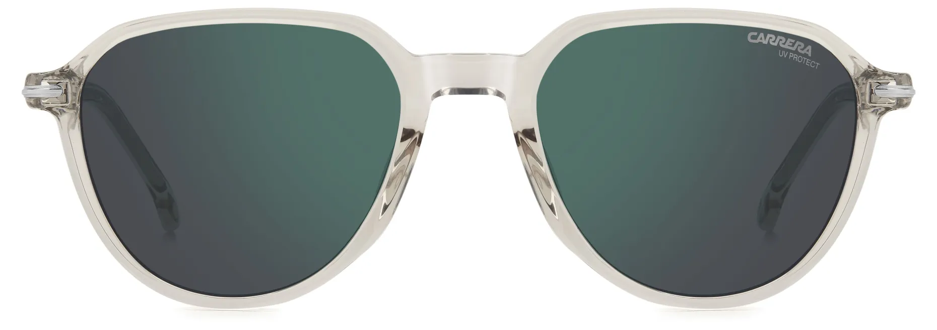 Gafas de sol Carrera CARRERA 342/S