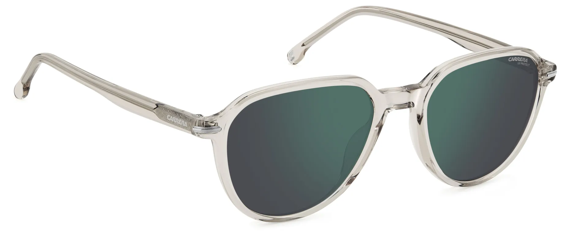 Gafas de sol Carrera CARRERA 342/S
