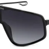 Gafas de sol Carrera CARRERA 4017/S