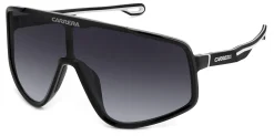 Gafas de sol Carrera CARRERA 4017/S