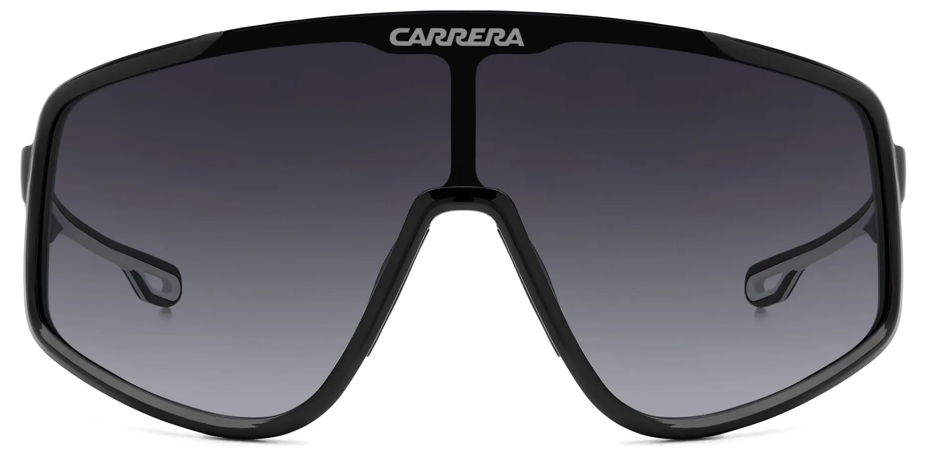 Gafas de sol Carrera CARRERA 4017/S