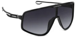 Gafas de sol Carrera CARRERA 4017/S