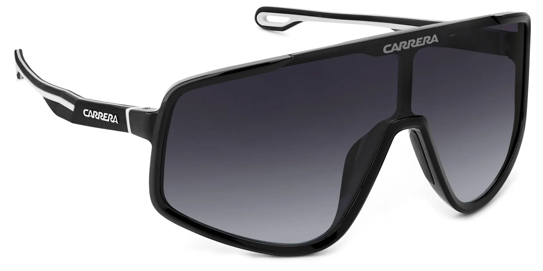 Gafas de sol Carrera CARRERA 4017/S