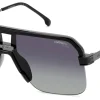 Gafas de sol Carrera CARRERA 1066/S