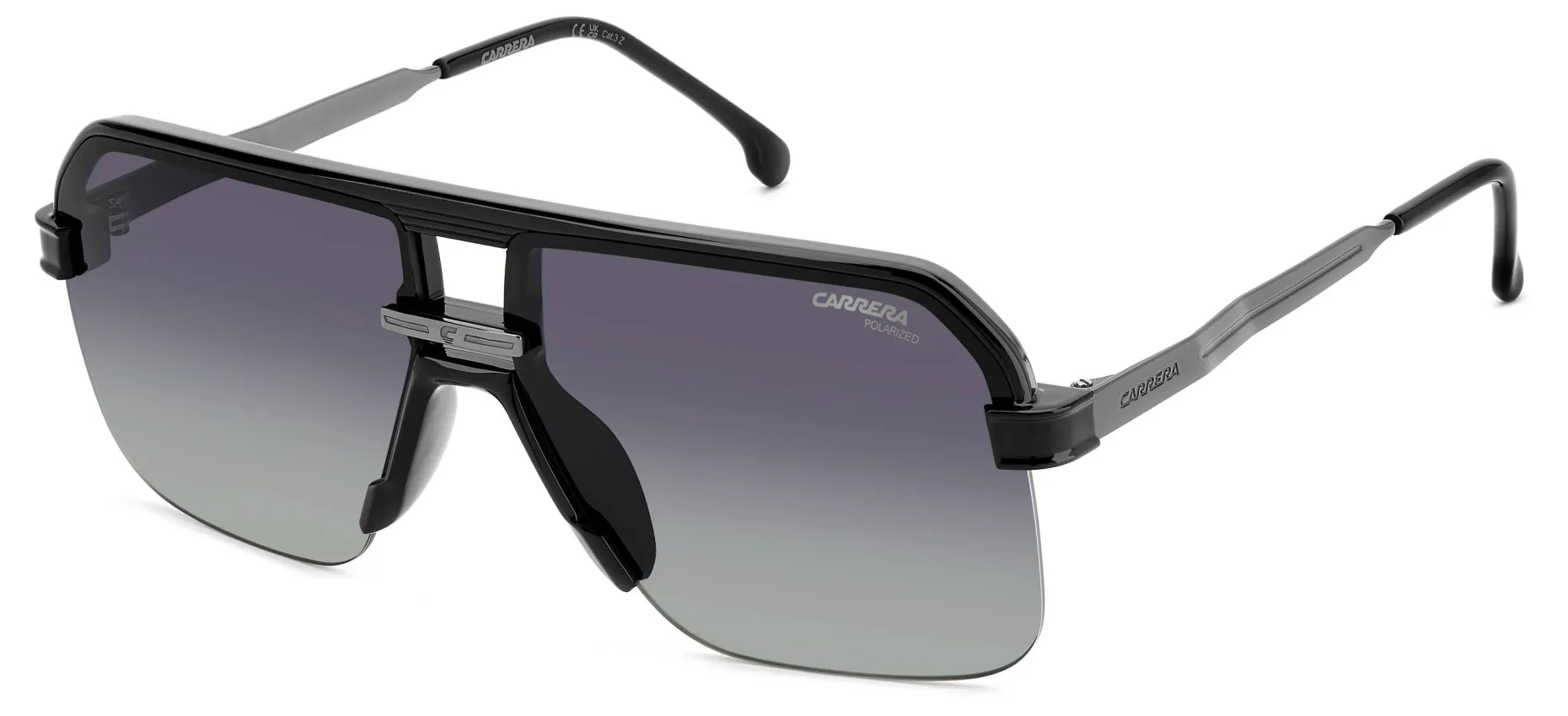 Gafas de sol Carrera CARRERA 1066/S