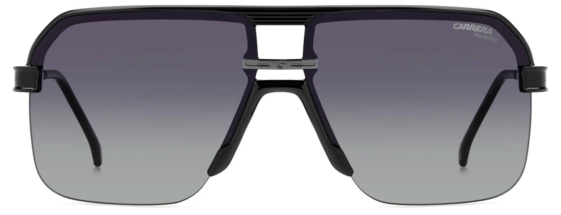 Gafas de sol Carrera CARRERA 1066/S