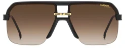 Gafas de sol Carrera CARRERA 1066/S