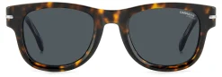 Gafas de sol Carrera CARRERA 330/S