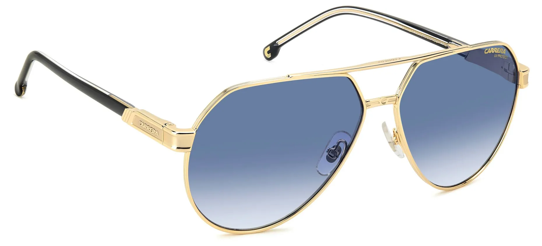 Gafas de sol Carrera CARRERA 1067/S