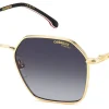 Gafas de sol Carrera CARRERA 334/S