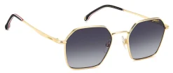 Gafas de sol Carrera CARRERA 334/S