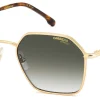 Gafas de sol Carrera CARRERA 334/S