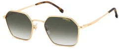 Gafas de sol Carrera CARRERA 334/S