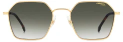 Gafas de sol Carrera CARRERA 334/S