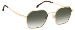 Gafas de sol Carrera CARRERA 334/S