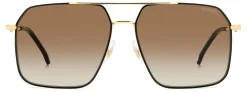 Gafas de sol Carrera CARRERA 333/S