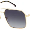 Gafas de sol Carrera CARRERA 333/S