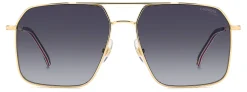 Gafas de sol Carrera CARRERA 333/S