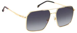 Gafas de sol Carrera CARRERA 333/S