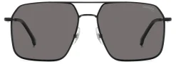 Gafas de sol Carrera CARRERA 333/S