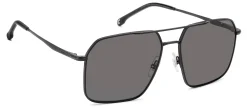 Gafas de sol Carrera CARRERA 333/S