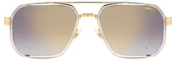Gafas de sol Carrera CARRERA 1069/S