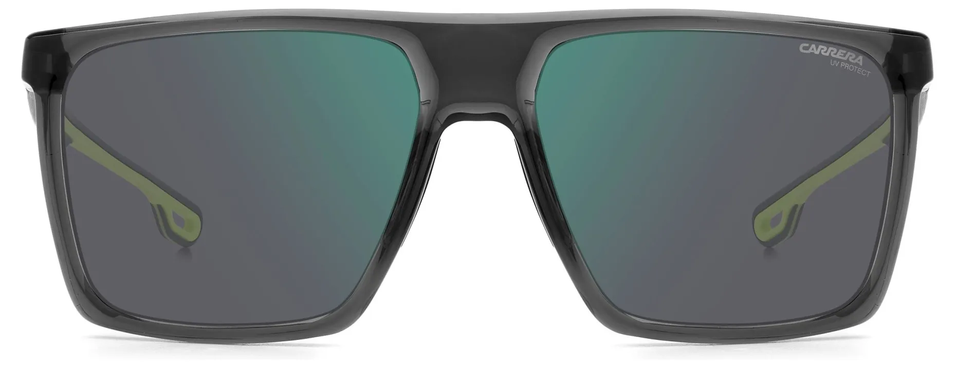 Gafas de sol Carrera CARRERA 4019/S
