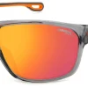 Gafas de sol Carrera CARRERA 4018/S
