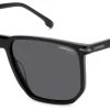 Gafas de sol Carrera CARRERA 329/S