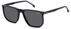 Gafas de sol Carrera CARRERA 329/S