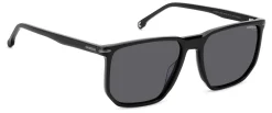 Gafas de sol Carrera CARRERA 329/S