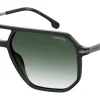 Gafas de sol Carrera CARRERA 324/S
