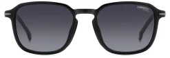 Gafas de sol Carrera CARRERA 328/S