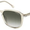 Gafas de sol Carrera CARRERA 328/S