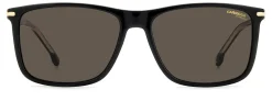 Gafas de sol Carrera CARRERA 298/S