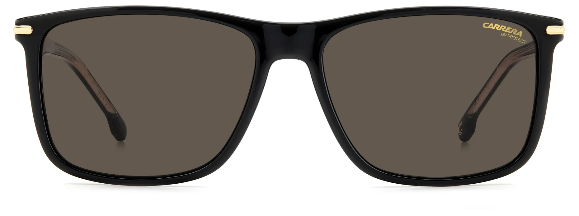 Gafas de sol Carrera CARRERA 298/S
