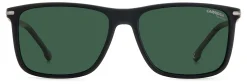 Gafas de sol Carrera CARRERA 298/S