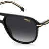 Gafas de sol Carrera CARRERA 279/S