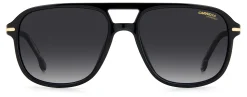 Gafas de sol Carrera CARRERA 279/S