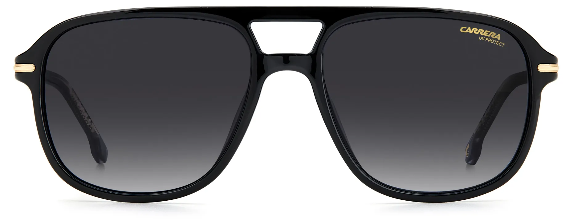 Gafas de sol Carrera CARRERA 279/S