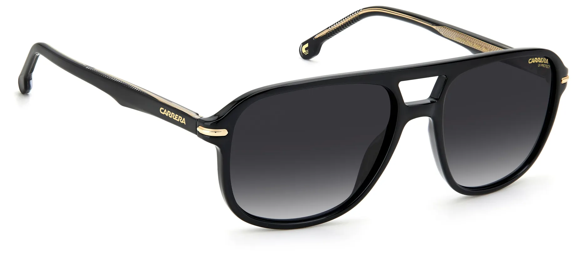 Gafas de sol Carrera CARRERA 279/S