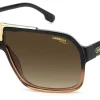 Gafas de sol Carrera CARRERA 1014/S