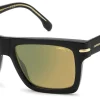 Gafas de sol Carrera CARRERA 305/S