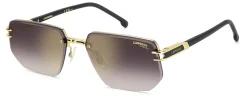 Gafas de sol Carrera CARRERA 1070/S