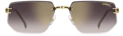 Gafas de sol Carrera CARRERA 1070/S