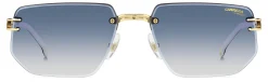 Gafas de sol Carrera CARRERA 1070/S