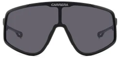 Gafas de sol Carrera CARRERA 4017/S