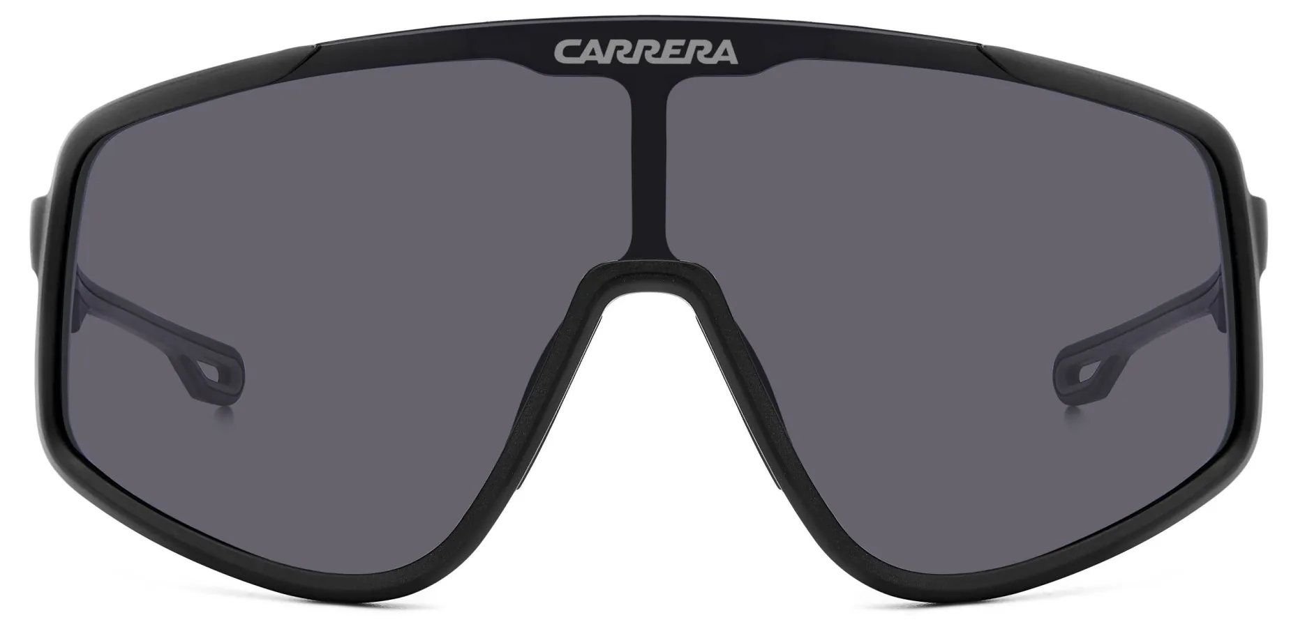 Gafas de sol Carrera CARRERA 4017/S