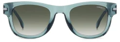 Gafas de sol Carrera CARRERA 330/S
